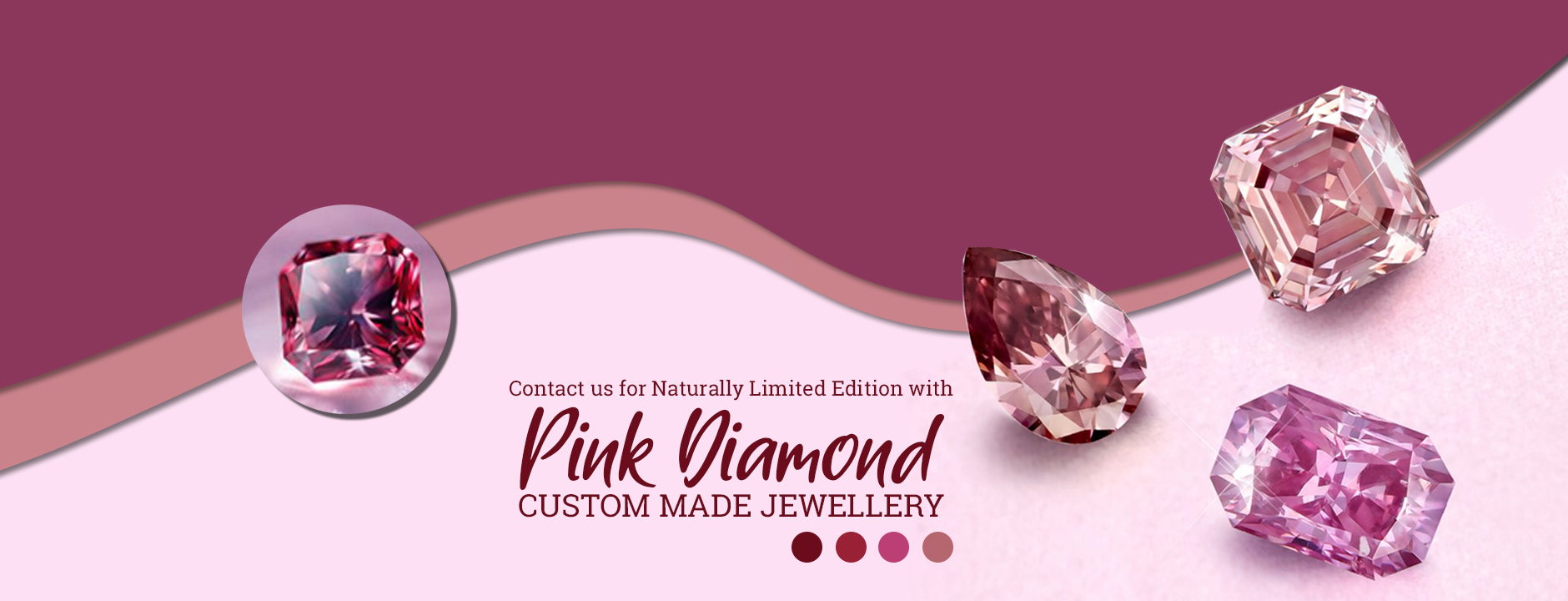 Mindika Jewellery Pty Ltd