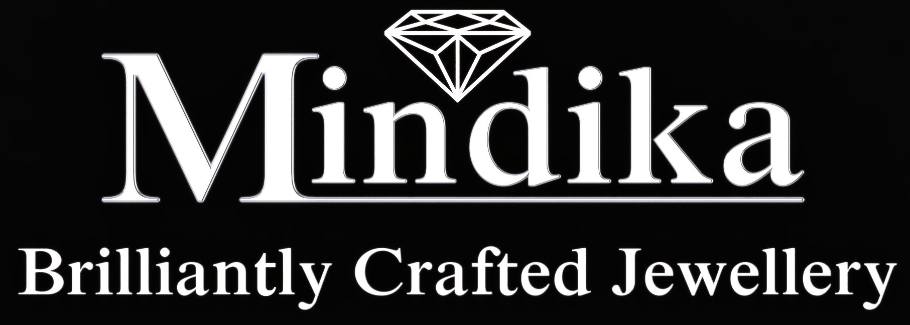 Mindika Jewellery Pty Ltd