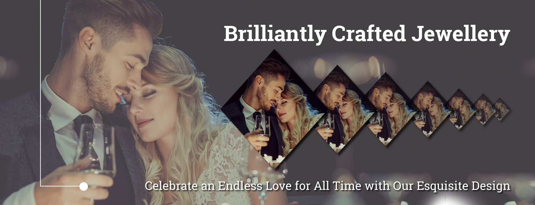 Mindika Jewellery Pty Ltd