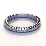 Full Eternity Ring